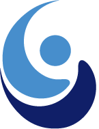 About CiviCore