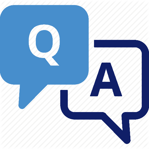 FAQs