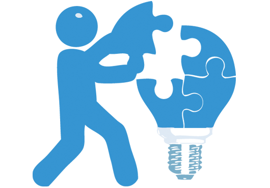 Knowledge Base